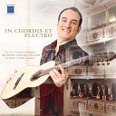Giulio Tampalini Giorgio Fabbri Orchestra a Plettro Gino… - Chamber Concerto in D Major RV 93 Per chitarra e…