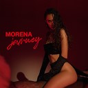 Morena - Journey Original Mix