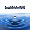 Exam Study Background Music Consort - Clear Your Mind