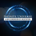 Guided Meditation Music Zone - Sound of Silence