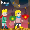Kinderliedjes Mama Cozy LL Kids Kinderliedjes Sint… - Sinte Maarten Mik Mak