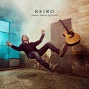 Toni Beiro - Guerreros del Arte