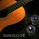 Flamenco World Music - Guapa Musica para Bailar