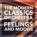The Modern Classics Orchestra - The Wind Beneath My Wings