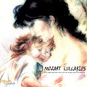 Mozart Lullabies Baby Lullaby - Wild Irish