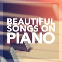 The Piano Dreamers - Because of Love