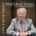 Aled Lloyd Davies - Mab Y Bwthyn Ton Alarch