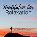 Prime Stress Relief - Mental Healing