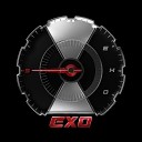 EXO - Smile On My Face