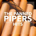 The Panned Pipers - Crazy Instrumental