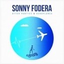 Sonny Fodera Justin Chalice - First Class Original mix