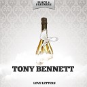 Tony Bennett - Because of You Original Mix