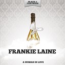 Frankie Laine - That S My Desire Short Version Original Mix