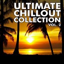 Buro feat Tiff Lacey - Close Enough Extended Chillout Mix