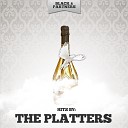 The Platters - Only You Original Mix