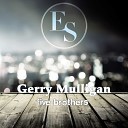 Gerry Mulligan - Moonlight in Vermont Original Mix