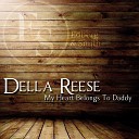 Della Reese - Love for Sale Original Mix