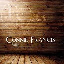 Connie Francis - I Ll Be Home for Christmas Original Mix
