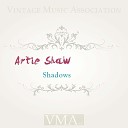Artie Shaw - Was It Rain Original Mix