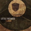 Little Richard - Lucille Original Mix