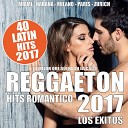 Grupo Extra - Me Emborrachare DJ Unic Reggaeton Version