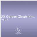 Binnie Hale Jack Buchanan Novelty Orchestra - Who Original Mix