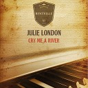 Julie London - S Wonderful Original Mix