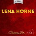 Lena Horne - Lover Man Original Mix