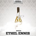 Ethel Ennis - I Remember the Corn Fields of Home Original…