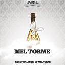 Mel Torme - A Stranger in Town Original Mix
