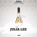 Julia Lee - King Size Papa Original Mix