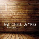 Mitchell Ayres - You Re a Lucky Fellow Mr Smith Original Mix