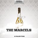 The Marcels - My Love for You Original Mix