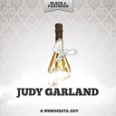 Judy Garland - Cryin for the Carolines Original Mix