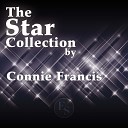 Connie Francis - If I Had You Original Mix