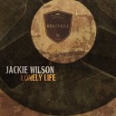 Jackie Wilson - I M Wanderin Original Mix