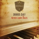 Doris Day - Till the End of Time Original Mix