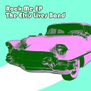 The Elvis Lives Band - Don t Be Cruel