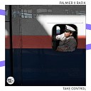 Palmier Rafik - Take Control