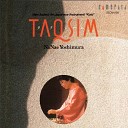 Nanae Yoshimura Kifu Mitsuhashi - Yui II for Koto and Cello No 2 Ode to Forest