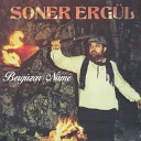 Soner Erg l - Terki Diyar Etmi