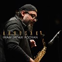 Iman Jafari Pooyan - Del Khosh