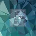 Yves Klein - Your Time Original Mix
