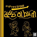 Piprectron - Full Moon Dub Original Mix