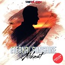 Alikast - Eternal Sunshine Original Mix