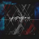 Pacific Rift - Red Original Mix