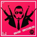 Dvn One - Big Boss, Pt. 2 (Original Mix)