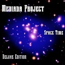 Mediana Project - The Full Moon Of Neptune Album Mix