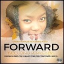 Urban Musique feat Phila - Forward Dee Cee OverNoised Poke 2