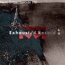 Next Tribe - Suicide Hill Original Mix